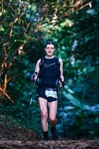 BIB: 230
                            <button type="button" onclick="openModal(22470900)" class="btn btn-primary btn-sm float-right btn-popup" data-toggle="modal" data-target=".modal-high-quality">
                        <i class="fas fa-shopping-cart"></i> Add to Cart
                    </button>
                                            <button type="button" onclick="isThisMe(22470900, true)" class="btn btn-success btn-sm float-right btn-popup btn-isme hidden" data-toggle="tooltip" data-placement="bottom" title="นี่คือรูปของคุณใช่ไหม คลิกที่นี่เพื่อเอาเข้าอัลบั้ม">
                        <i class="fas fa-plus"></i> Add to album
                    </button>
                    <button type="button" onclick="isThisMe(22470900, false)" class="btn btn-warning btn-sm float-right btn-popup btn-isnotme hidden">
                        <i class="fas fa-ban"></i> Remove from album
                    </button>